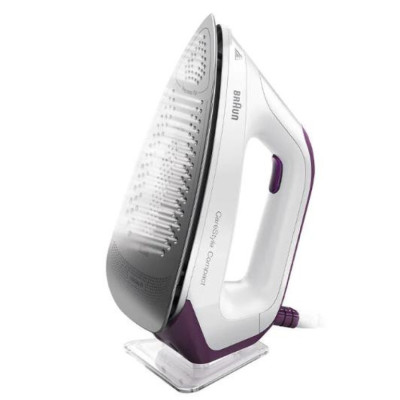 Парогенератор Braun CareStyle Compact IS 2144 VI