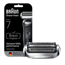 Сетка и режущий блок Braun Series 7 74S