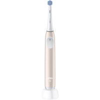 Зубная щетка BRAUN Oral-B iO Series 2 iOS2.1C9.0 Pink