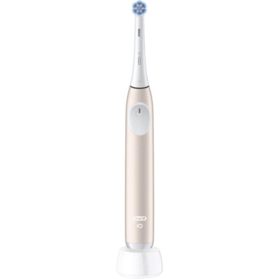 Зубная щетка BRAUN Oral-B iO Series 2 iOS2.1C9.0 Pink
