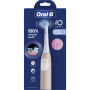 Зубная щетка BRAUN Oral-B iO Series 2 iOS2.1C9.0 Pink