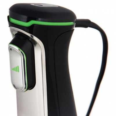 Блендер Braun MQ 9087 X BK