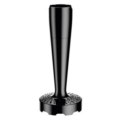 Блендер Braun MQ 9087 X BK