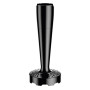 Блендер Braun MQ 9087 X BK