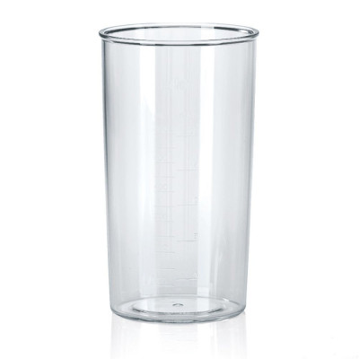Блендер Braun MQ 9087 X BK