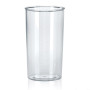 Блендер Braun MQ 9087 X BK