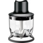Блендер Braun MQ 9087 X BK