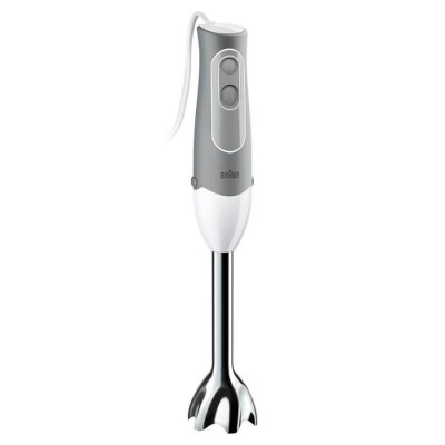 Блендер Braun MultiQuick 5 MQ 535 Sauce