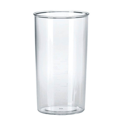 Блендер Braun MultiQuick 5 MQ 535 Sauce