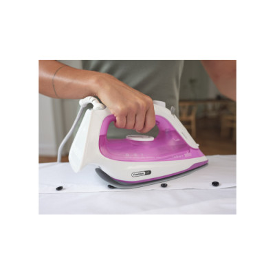 Утюг BRAUN SI 5225 PU