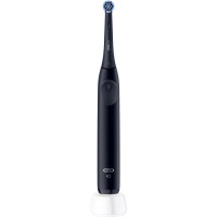 Зубна щітка BRAUN Oral-B iO Series 2 iOS2.1C9.0 Black