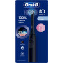 Зубная щетка BRAUN Oral-B iO Series 2 iOS2.1C9.0 Black