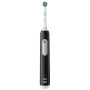 Зубная щетка Braun Oral-B PRO1 D305.513.3 Black