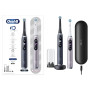 Набор зубных щеток Braun Oral-B iO Series 9 DUO iOM9d.2J2.2AD (2)
