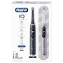 Набор зубных щеток Braun Oral-B iO Series 9 DUO iOM9d.2J2.2AD (2)