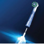 Насадка для электрической зубной щетки Braun Oral-B Cross Action EB50RX (6)