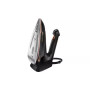 Праска BRAUN FI7276BK