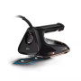 Праска BRAUN FI7276BK