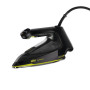 Праска BRAUN FI 7255 GR