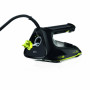 Праска BRAUN FI 7255 GR