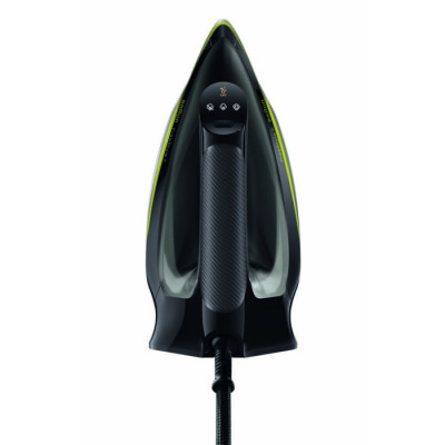 Праска BRAUN FI 7255 GR