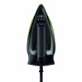Праска BRAUN FI 7255 GR