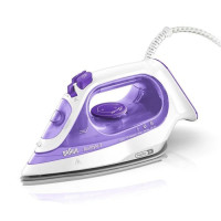 Утюг Braun SI 3042 VI
