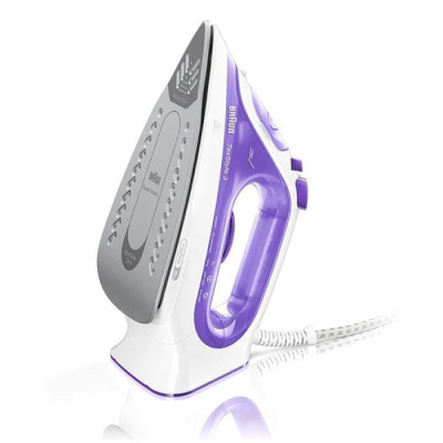 Утюг Braun SI 3042 VI