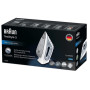 Утюг Braun SI 3054 GY