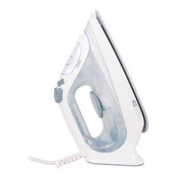 Утюг Braun SI 3054 GY