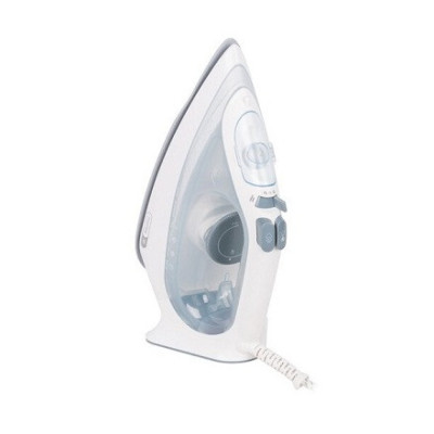 Утюг Braun SI 3054 GY