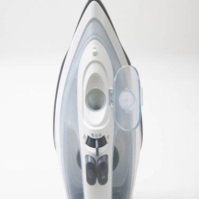 Утюг Braun SI 3054 GY