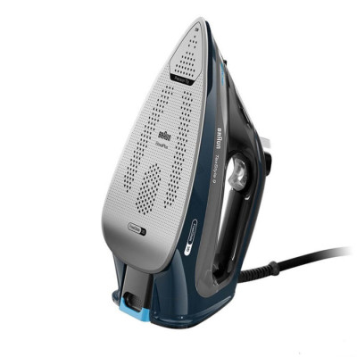 Праска Braun SI 9682 DB