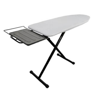 Гладильная доска Braun IB 3001 BK