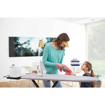 Гладильная доска Braun IB 3001 BK