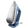 Парогенератор Braun IS 2565 BL