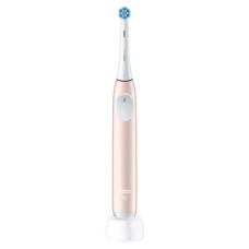 Зубная щетка BRAUN Oral-B iO Series 2 iOS2.1C9.1CK