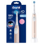 Зубная щетка BRAUN Oral-B iO Series 2 iOS2.1C9.1CK