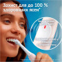 Зубная щетка BRAUN Oral-B iO Series 2 iOS2.1C9.1CK