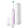Зубна щітка Braun Oral-B iO Series 4N Pink