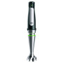 Блендер Braun MultiQuick 7 MQ 7087X
