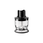 Блендер Braun MultiQuick 7 MQ 7087X