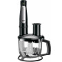 Блендер Braun MultiQuick 7 MQ 7087X