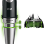 Блендер Braun MultiQuick 7 MQ 7087X