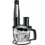 Блендер Braun MultiQuick 7 MQ 7087X