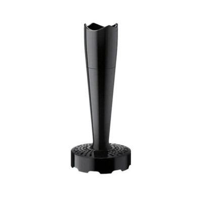Блендер Braun MultiQuick 7 MQ 7087X