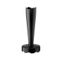 Блендер Braun MultiQuick 7 MQ 7087X