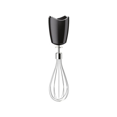 Блендер Braun MultiQuick 7 MQ 7087X