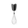 Блендер Braun MultiQuick 7 MQ 7087X