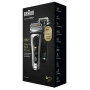 Електробритва Braun Series 9 9517s